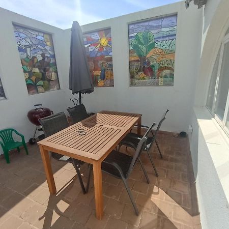 Casa Joana Apartment Santanyi Exterior photo